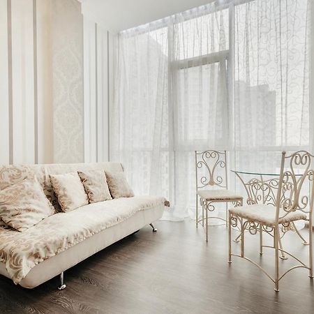 Feeria Apartment Одеса Екстер'єр фото