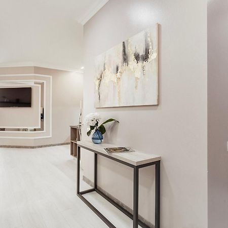 Feeria Apartment Одеса Екстер'єр фото