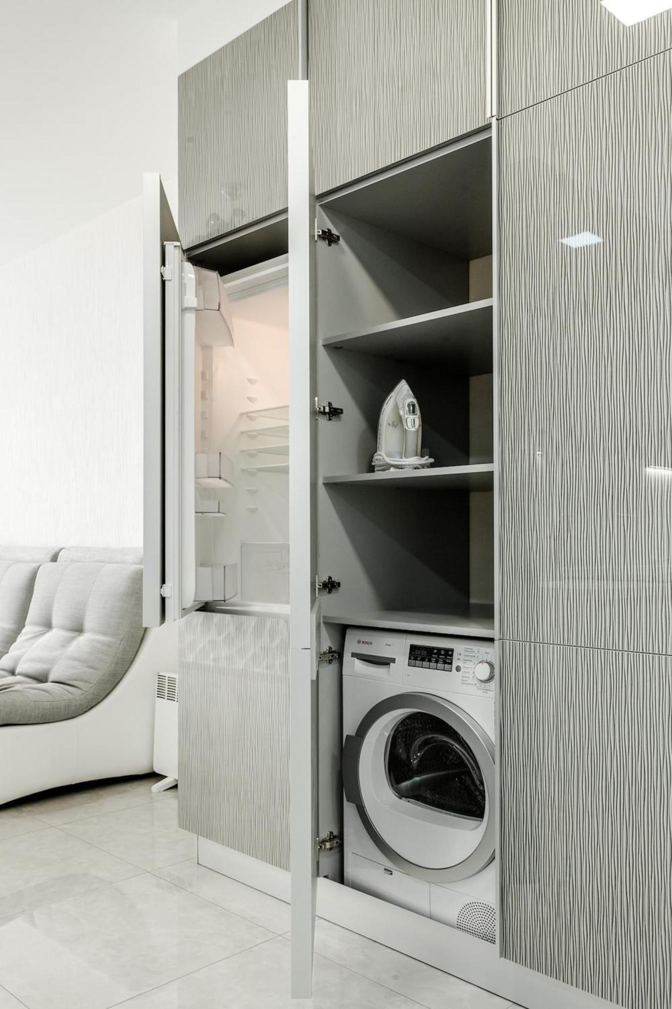 Feeria Apartment Одеса Екстер'єр фото