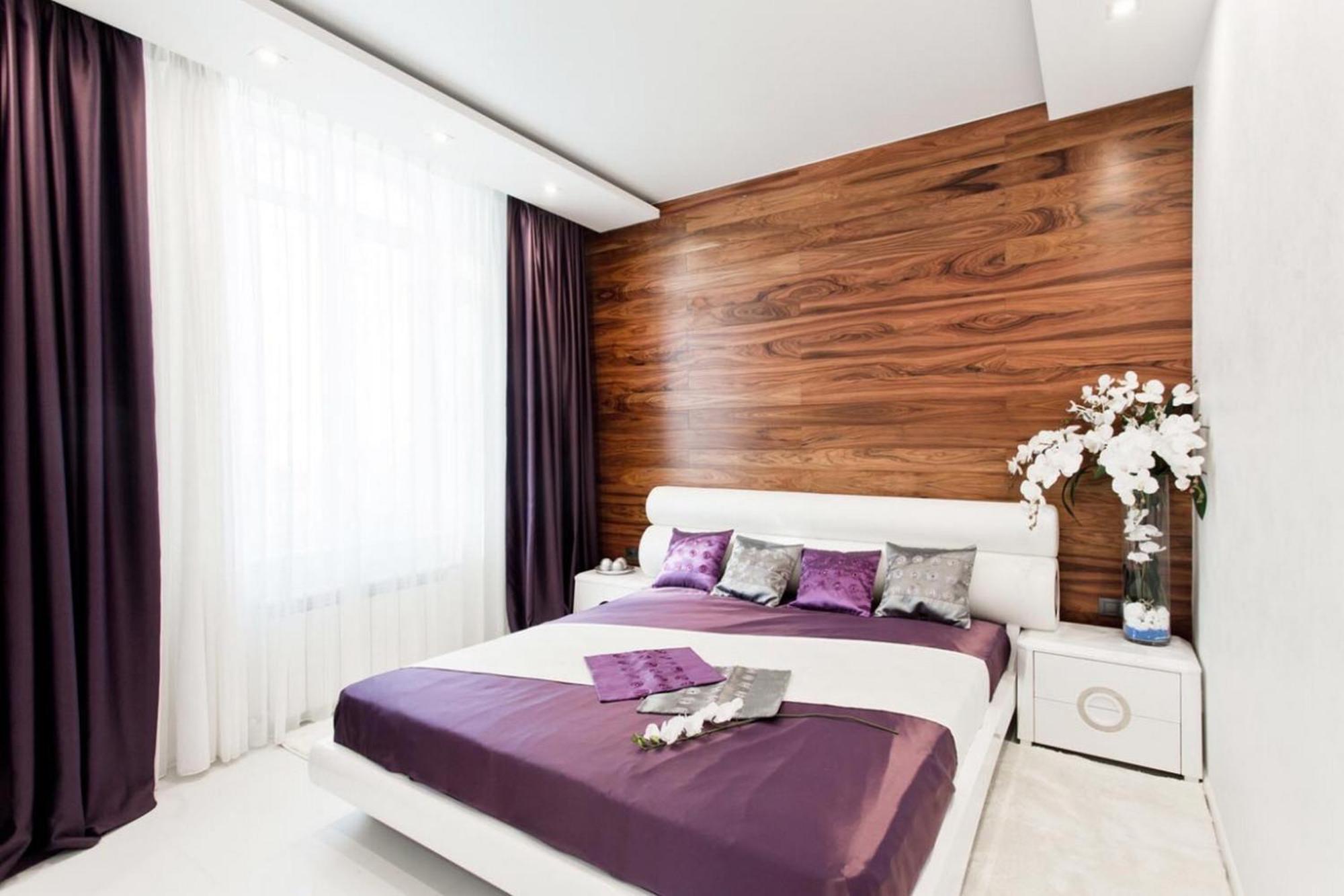 Feeria Apartment Одеса Номер фото
