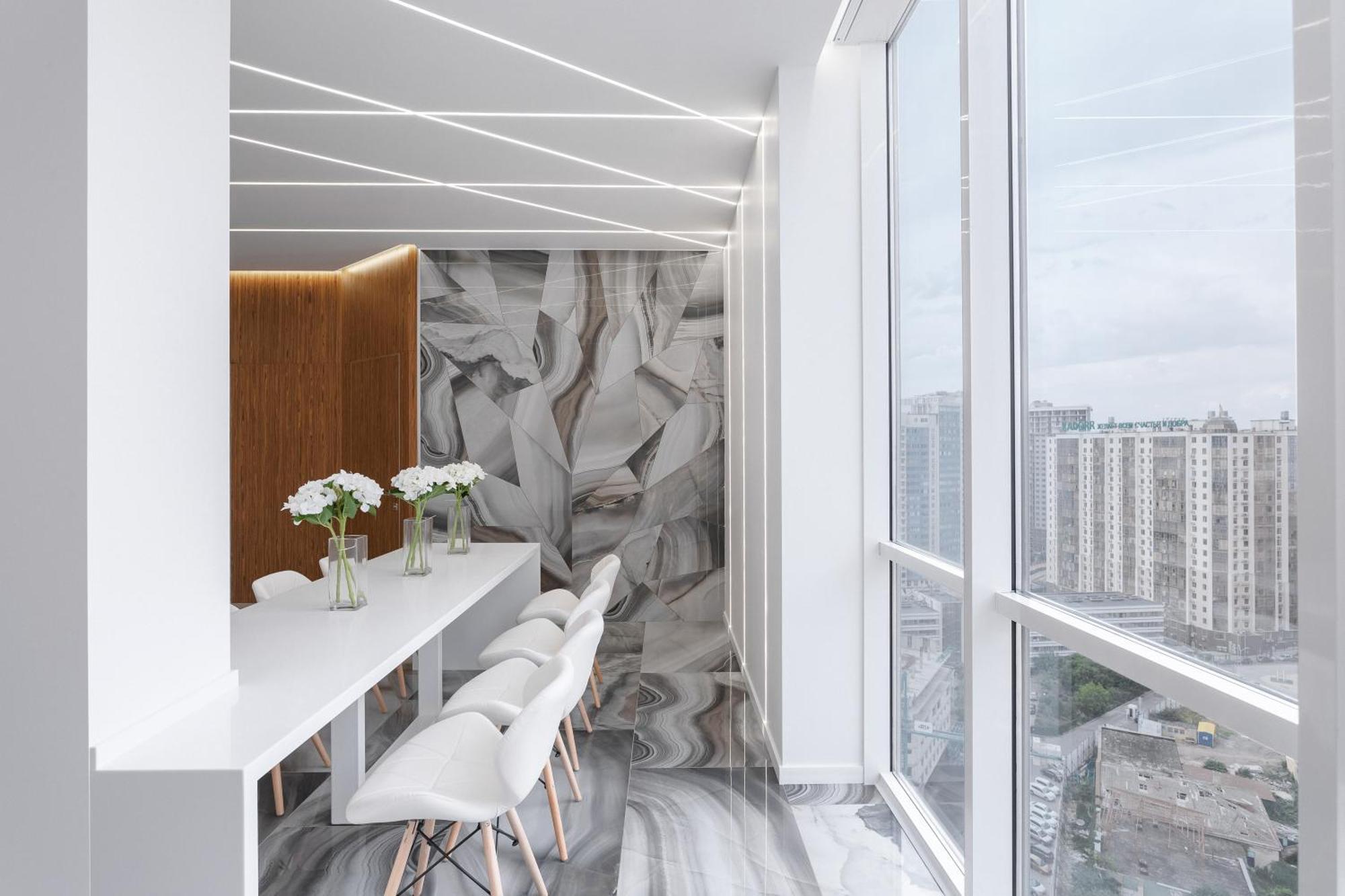 Feeria Apartment Одеса Екстер'єр фото