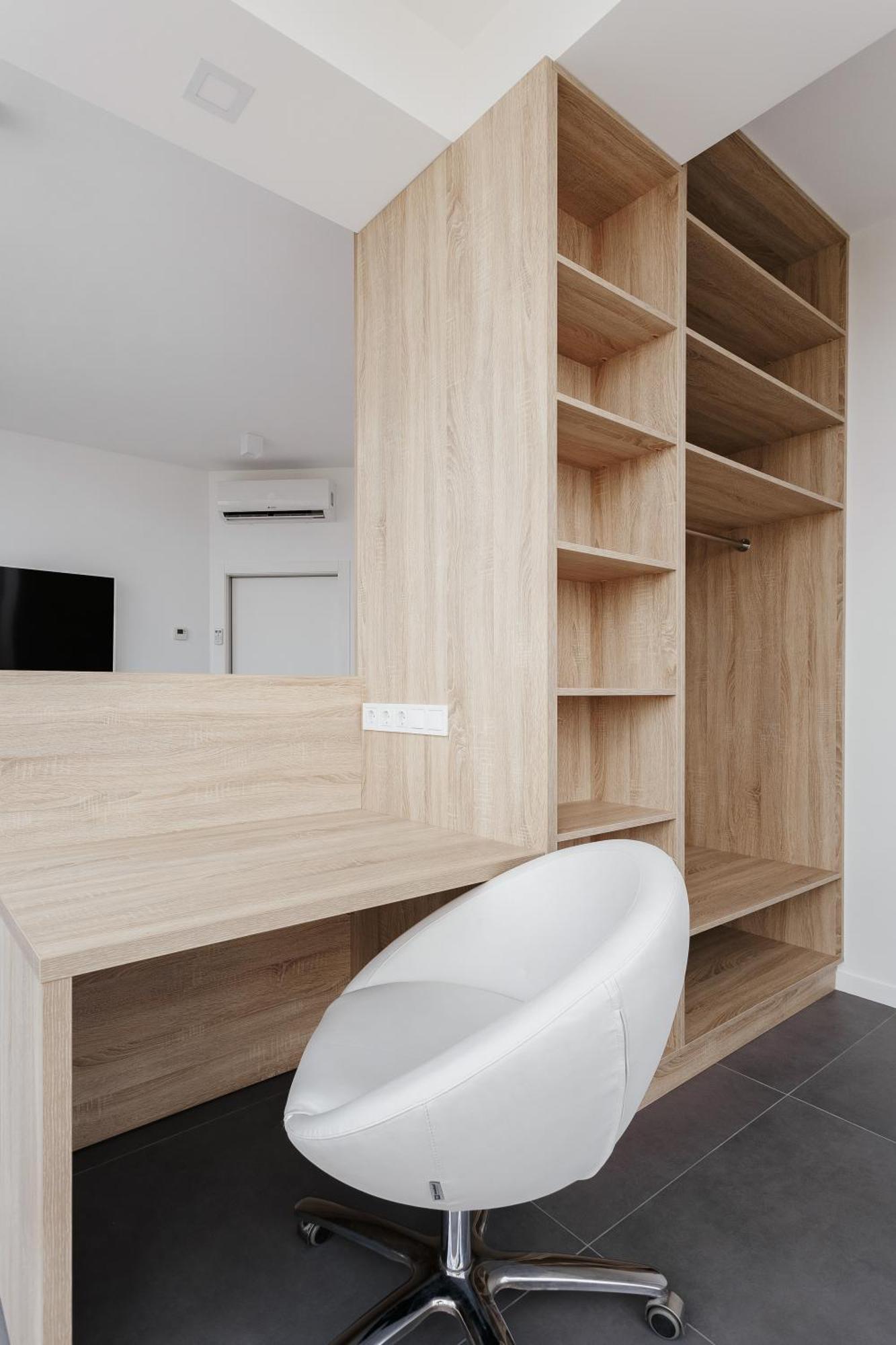 Feeria Apartment Одеса Екстер'єр фото