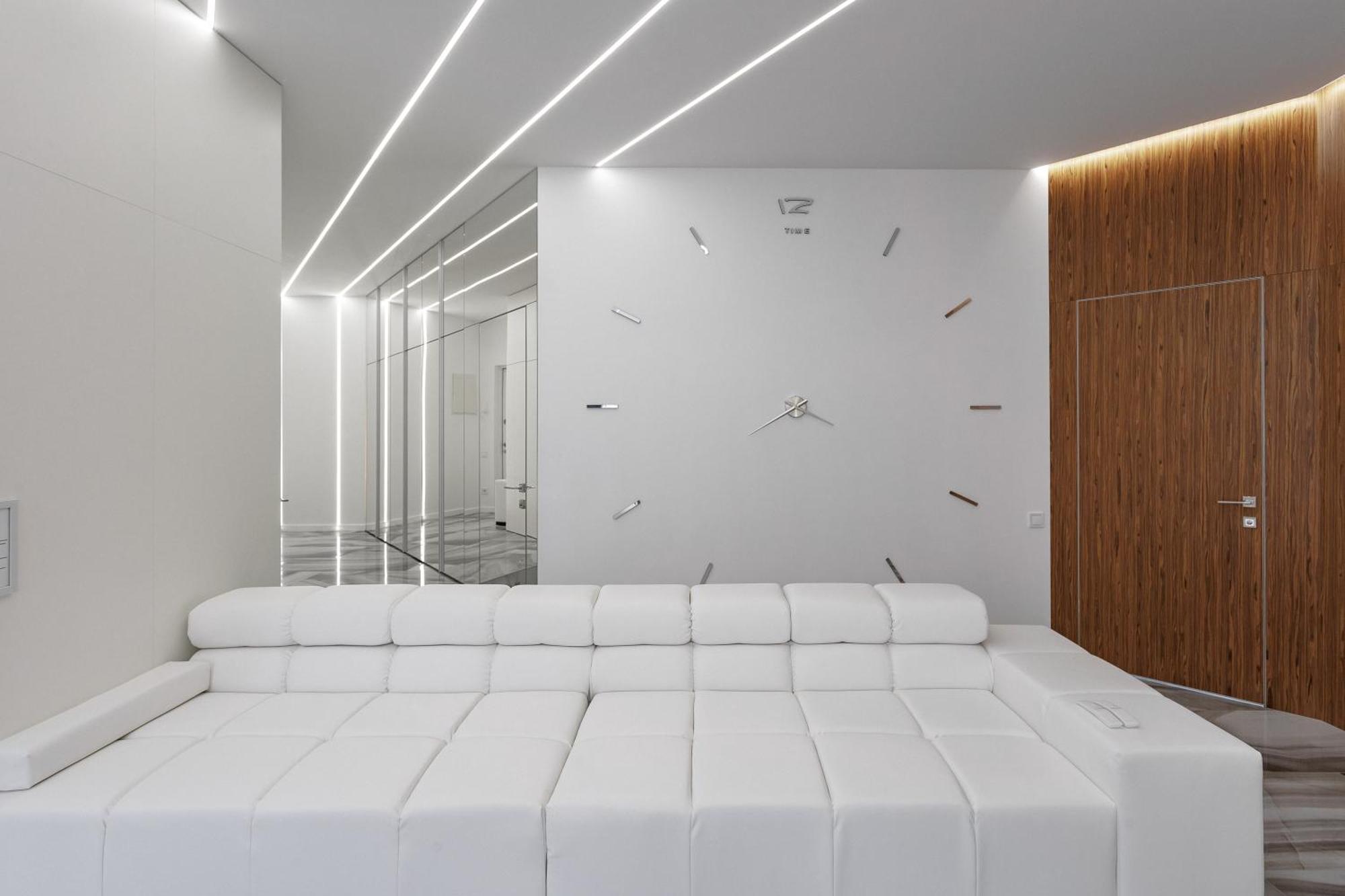 Feeria Apartment Одеса Екстер'єр фото